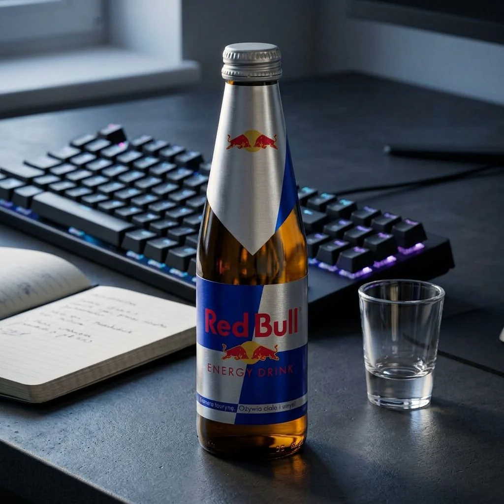 Productafbeelding 4