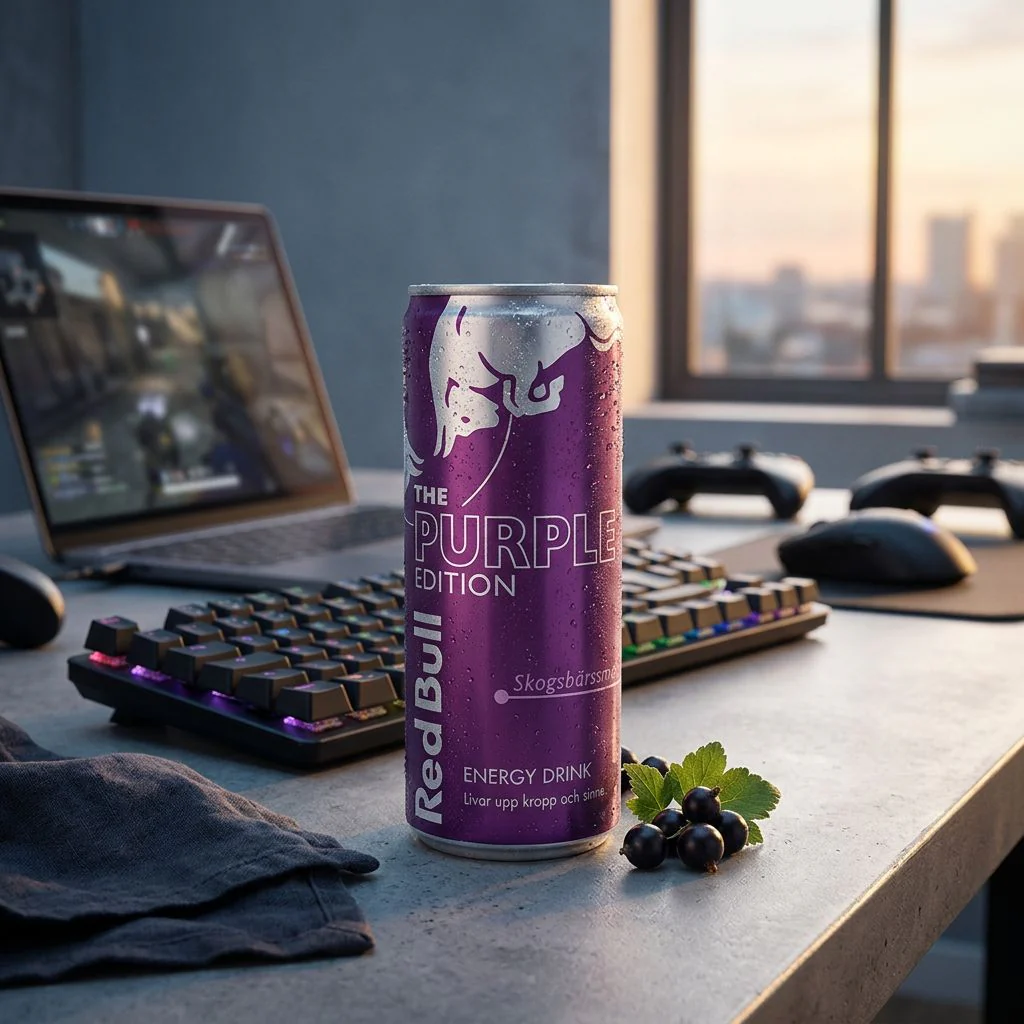 Productafbeelding 3