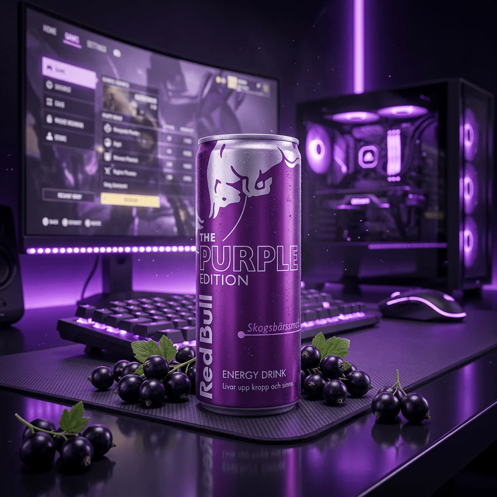 Productafbeelding 4