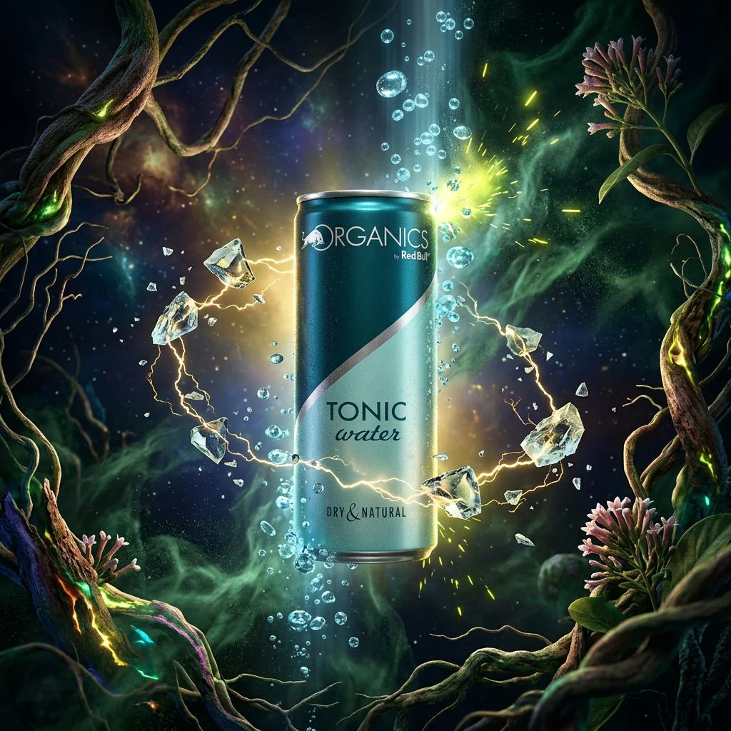 Productafbeelding 2