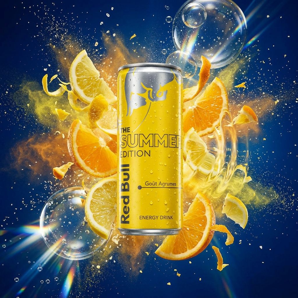 Productafbeelding 2