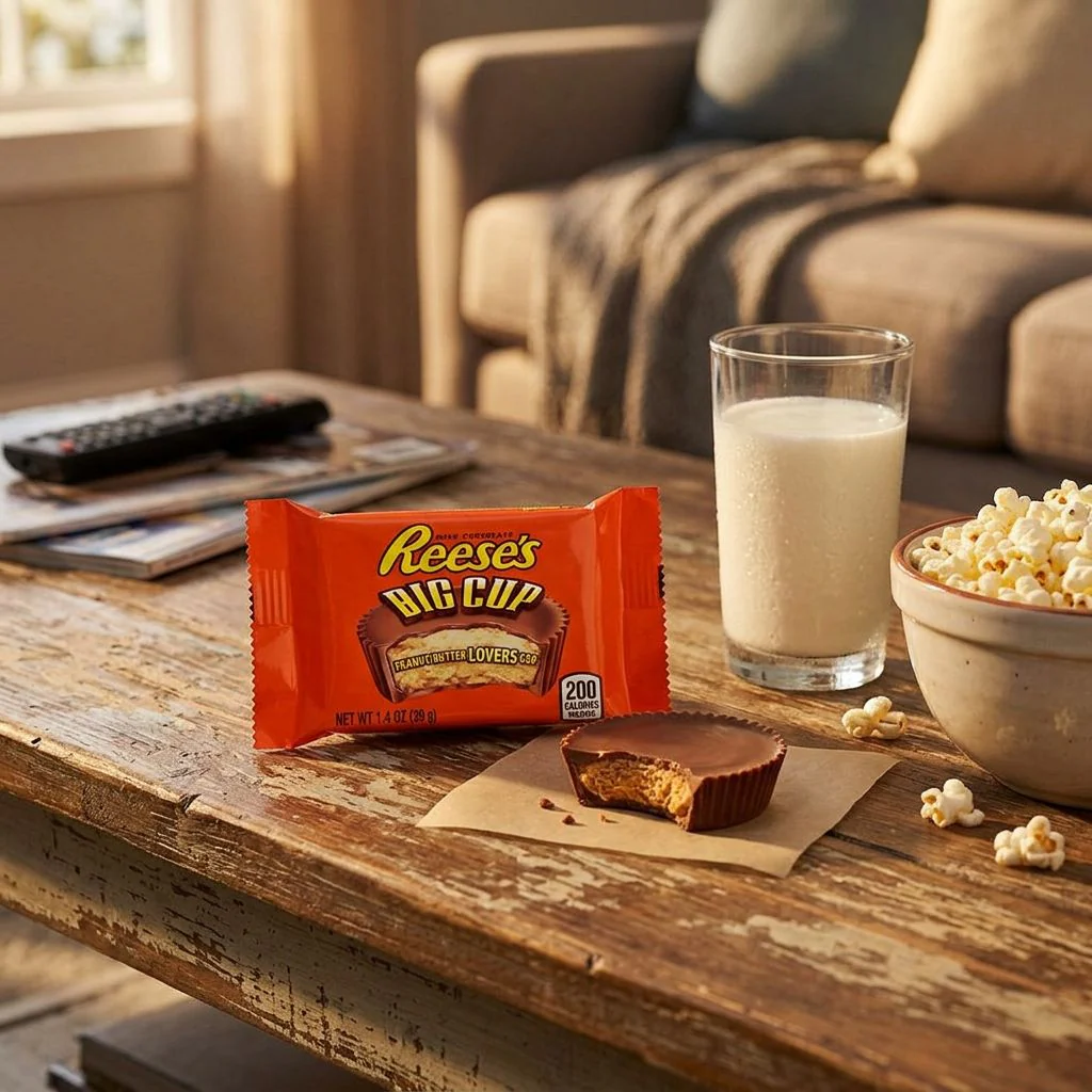 Productafbeelding 3