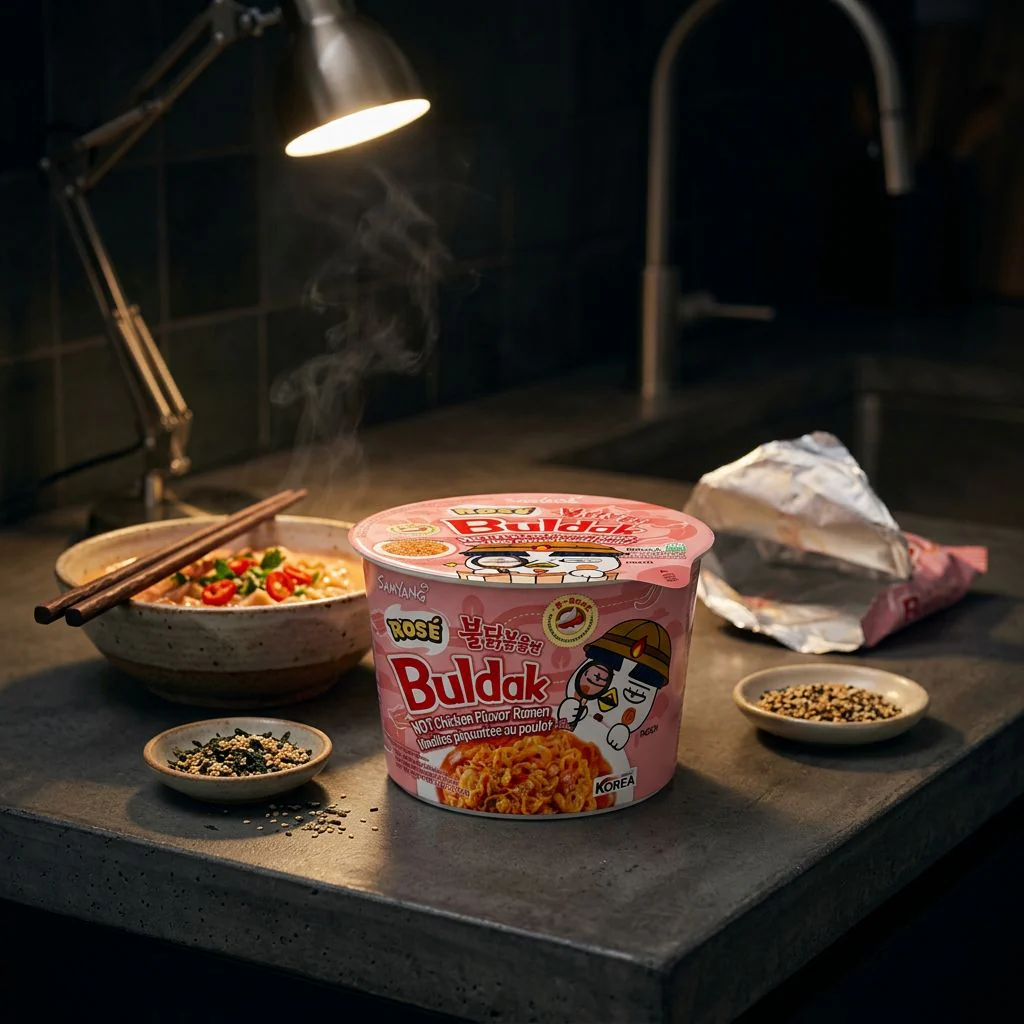 Productafbeelding 3