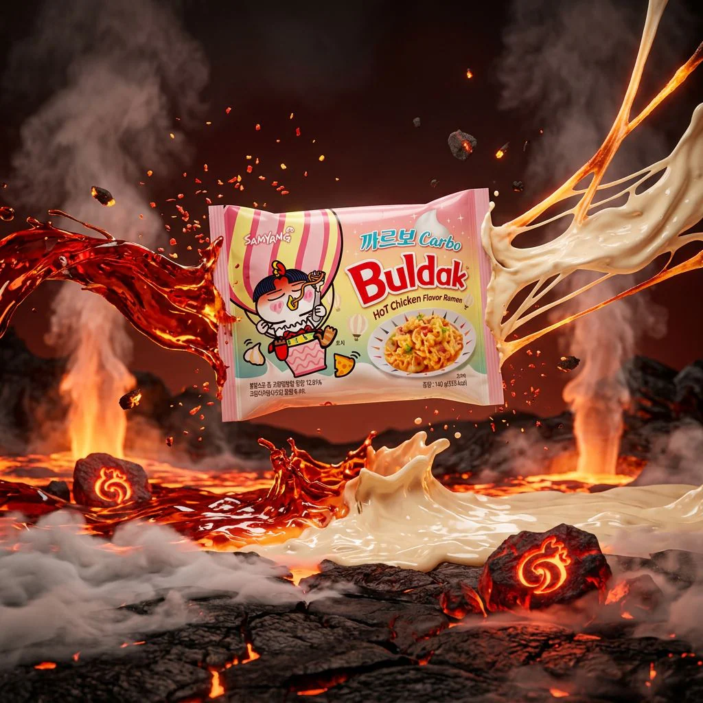 Productafbeelding 2