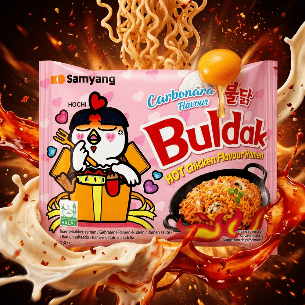 Productafbeelding 2