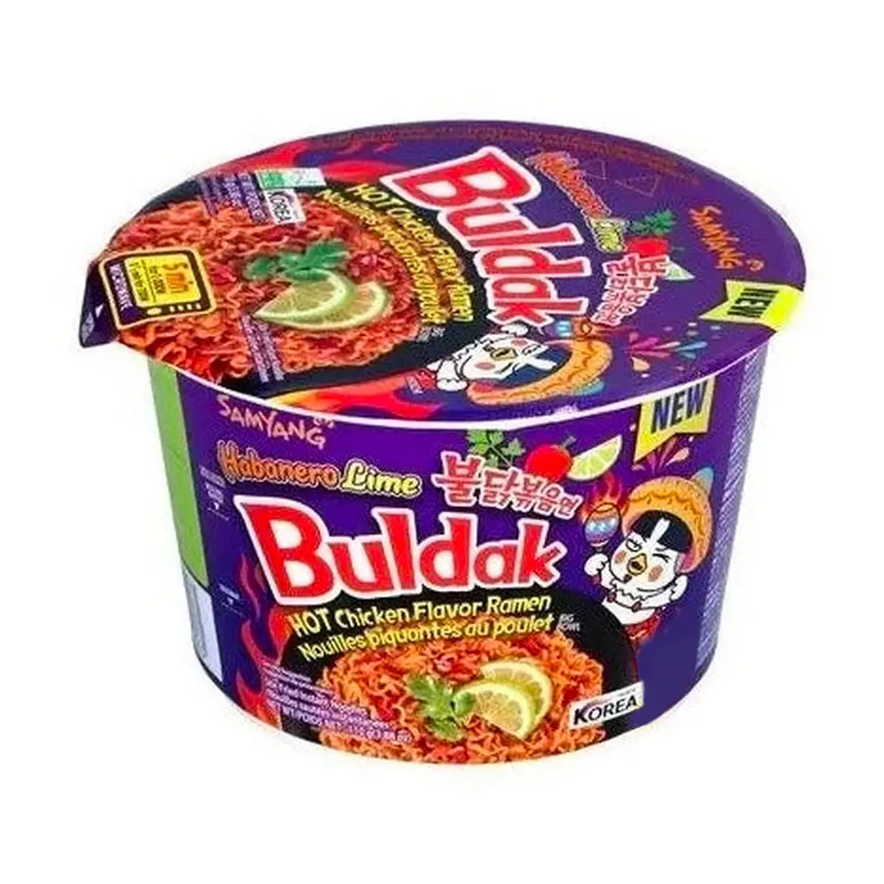 Productafbeelding 1