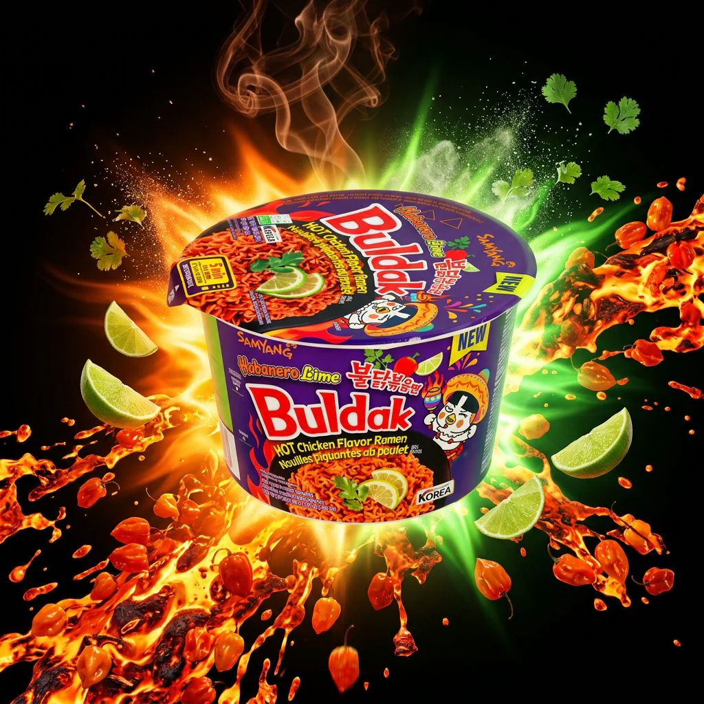 Productafbeelding 2