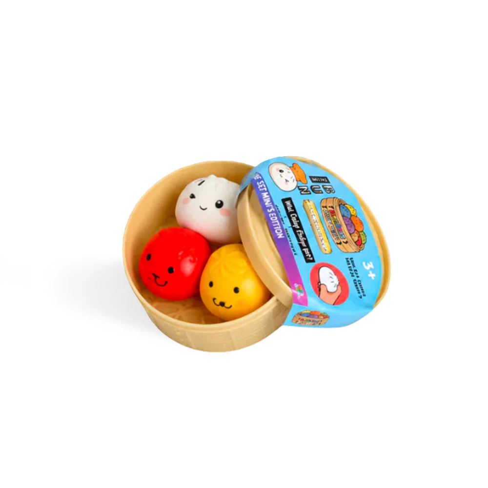 Miniatuur 1