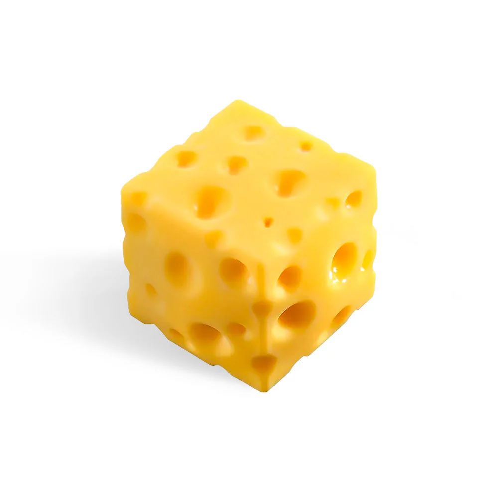 Productafbeelding 1
