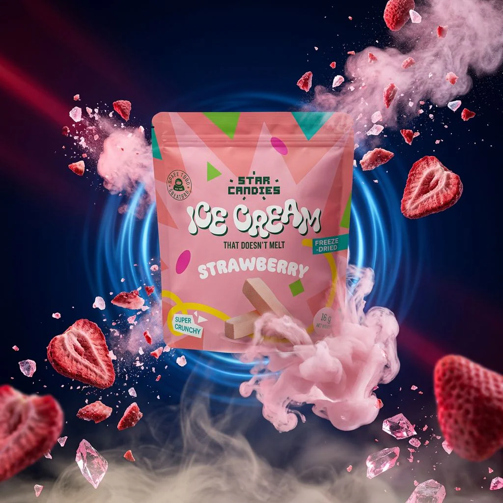 Productafbeelding 2