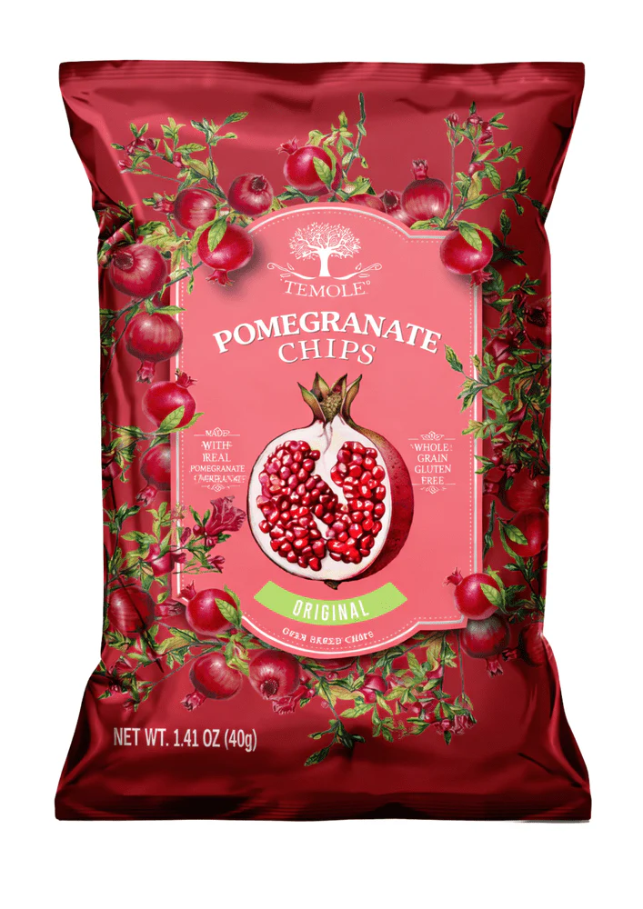 Productafbeelding 1