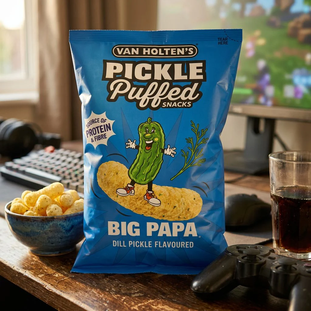 Productafbeelding 3