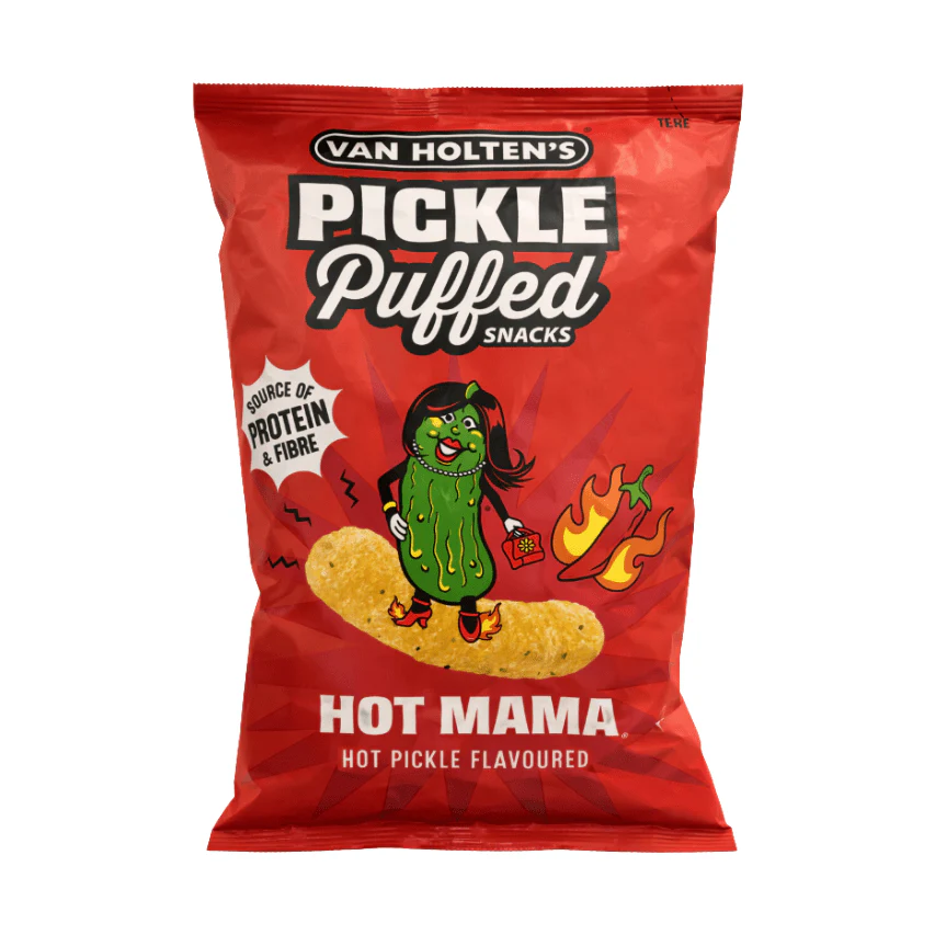 Productafbeelding 1