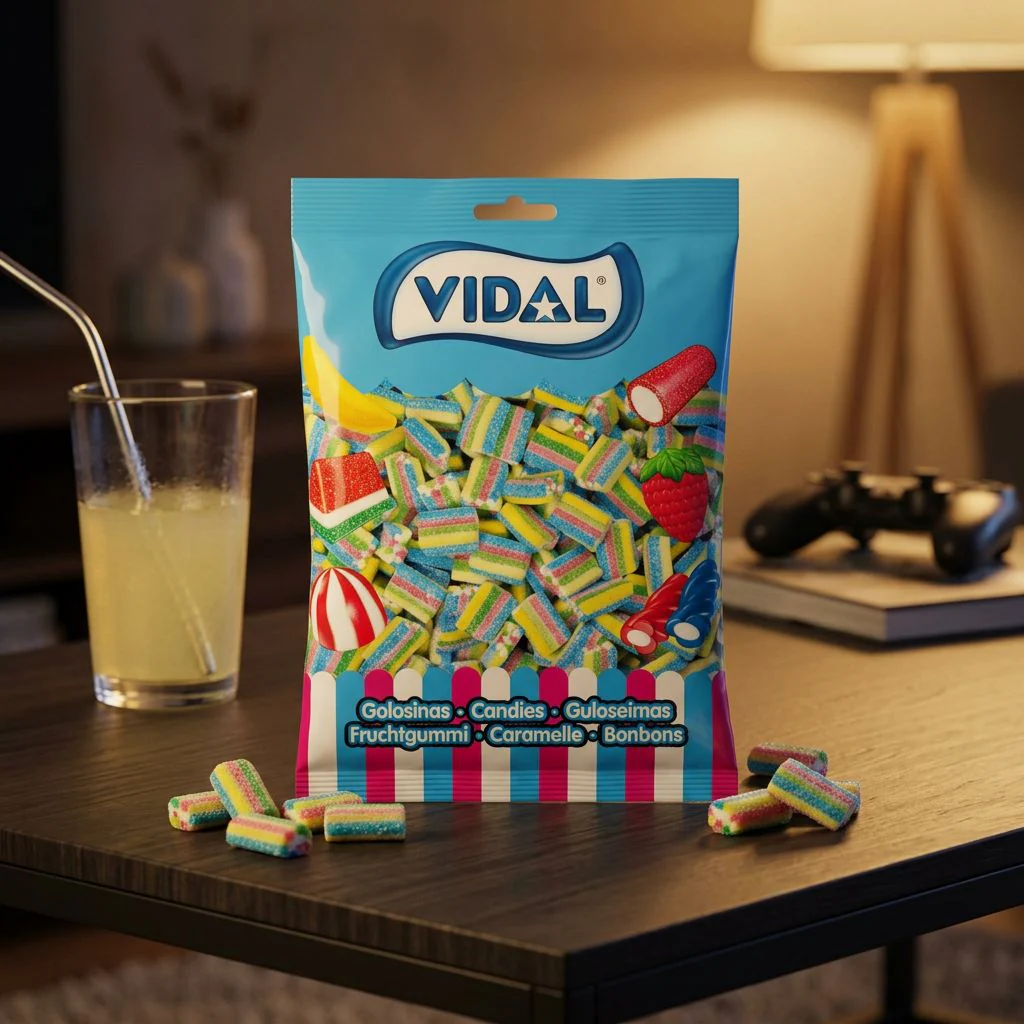 Productafbeelding 4