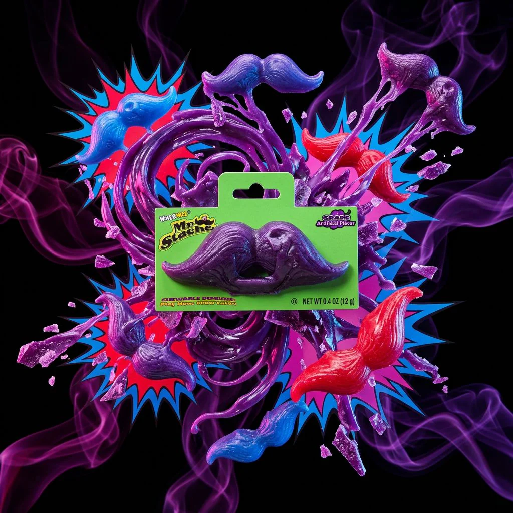 Productafbeelding 2